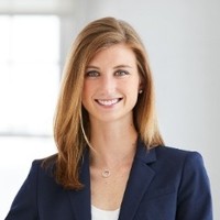 Abby Walsh Email & Phone Number