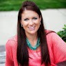 Texas Haynet Employee Lana Barkman's profile photo