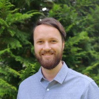 Deckweiss Employee Valentin Schabschneider's profile photo
