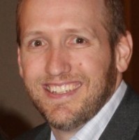 Brian Jensen