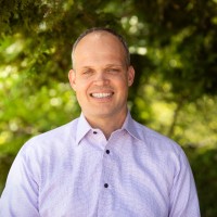 Josh Mullen Email & Phone Number