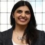 Moss Solicitors LLP Employee Rita Rathod's profile photo