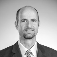 VEREINIGTE HAGEL Versicherung Employee Georg Neffe's profile photo