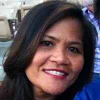 Ancora Heart, Inc. Employee Lita Ignacio's profile photo