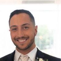 Noah Zielke Email