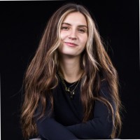 styleheads® Employee Sophia Krah's profile photo