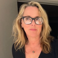 HCS Consulting Employee Heather Staples's profile photo