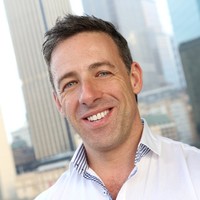 Thomas Tapsas Email & Phone Number