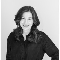 studio 121 Employee Elizabeth McLemore's profile photo