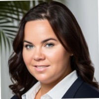 Catherine M. Email