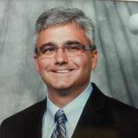 Michael Tedder Email & Phone Number