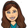 HUNTINGTON BEACH CITY SCHOOL DISTRICT Employee Anna Dow's profile photo