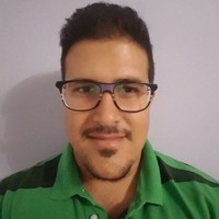 TrueClicks Employee Ruben Garcia Gonzalez's profile photo