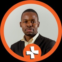 Mediplus SA Employee Benildo Manuel's profile photo