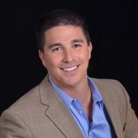 Timothy Lydon Email & Phone Number