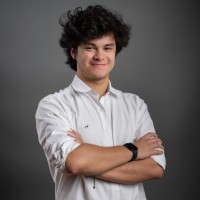 Arthur Chen Email
