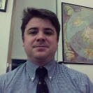 Winchester House School Employee Nik Miller's profile photo