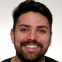 Giuseppe Migliaccio Email