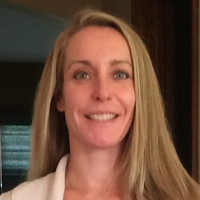 DevObsessed Employee Colleen Peterson's profile photo