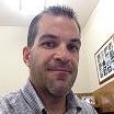 Rick Masters Email & Phone Number