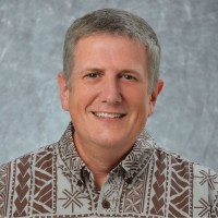 Jeff Hallin