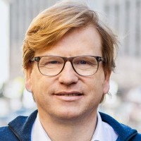 medAspis GmbH Employee Ralf Däinghaus's profile photo