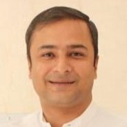 Windmills Craftworks - India Employee Chandan Kumar's profile photo