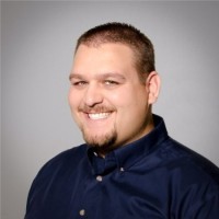 Polyguard Products, Inc. Employee Jonathan Storie's profile photo