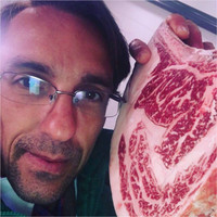 Carbuga SL Employee Ivo Costa's profile photo
