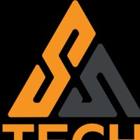 Softechera.com Employee R. Kumar's profile photo