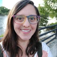 Bel Simmons Email & Phone Number