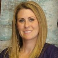 Charis Butler Email & Phone Number