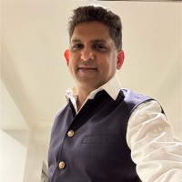 Virendar Singh Email & Phone Number