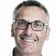 Airwatergreen AB Employee Lionel Boscher's profile photo