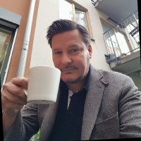 Richard Jonsson Email