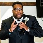 Allegiance Staffing LLC Employee Bryan Weathers's profile photo