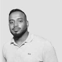 Flexsi Employee Kopinath Ketheswaran's profile photo