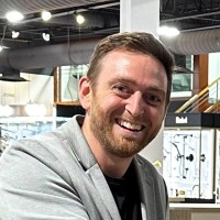 Léopold Bouchard Employee Olivier Munro's profile photo