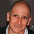 Yehuda Michaeli Email
