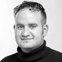 Gregory Akerman Email & Phone Number