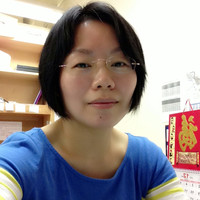 Min Deng Email & Phone Number