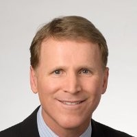 DoveLewis Veterinary Emergency & Specialty Hospital Employee Terry Taillard's profile photo