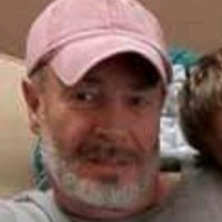 USENTRA Security Employee John MacVittie's profile photo