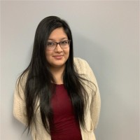 Rocio Medina Email & Phone Number