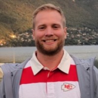 Zachary D. Email & Phone Number