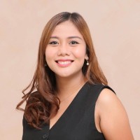 Maricar Ronquillo Email