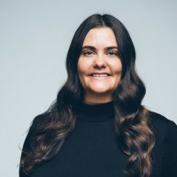 Soma Employee Alice Lakian's profile photo