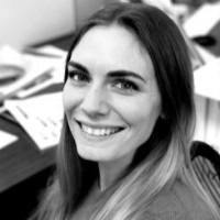 Pinnacle Advertising Employee Anna Dujakovich's profile photo