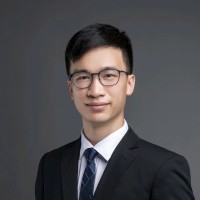 Simon Chow Email