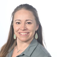 IDEXX Employee Alisha Lee's profile photo